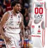 Olimpia Milano 2026 Red Basketball Jersey 2 SWKlP.jpg