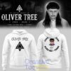 Oliver Tree In Loving Memory Limited Edition White Hoodie 2 lQ3PA.jpg