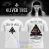 Oliver Tree In Loving Memory White Limited Edition 3D TShirt 1 sjEhn.jpg