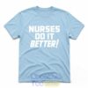Olivia Rodrigo Nurses Do It Better The Cure Gallery T-Shirt 1 Olivia Rodrigo Nurses Do It Better The Cure Gallery TShirt 2 lG49l.jpg
