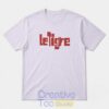 Olivia Rodrigo Pitchfork Le Tigre TShirt 2 ZB52r.jpg