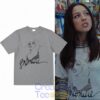 Olivia Rodrigo Stupid Song Blondie T-Shirt