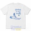 Olivia Rodrigo Zombie In My Body White TShirt 2 fBLt4.jpg