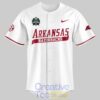 Omahogs Special New Mens College World Series Baseball Jersey 2 kbN4n.jpg
