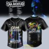 Ozuna Una Aventura World Tour Baseball Jersey 2 3rfVt.jpg
