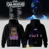 Ozuna Una Aventura World Tour Special Hoodie 2 B358R.jpg