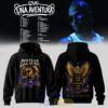 Ozuna Una Aventura World Tour Special Hoodie 3 ghshR.jpg