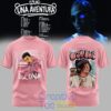 Ozuna Una Aventura World Tour TShirt 2 KVZlJ.jpg