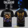 Ozuna Una Aventura World Tour TShirt 3 EKoq7.jpg