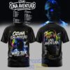 Ozuna Una Aventura World Tour TShirt 4 BkBzu.jpg