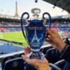 PSG 2025-2026 UCL Champion Commemorative Whiskey Bottle 1 PSG 20252026 UCL Champion Commemorative Whiskey Bottle 2 pnnqx.jpg