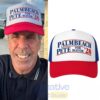Palm Beach Pete For Mayor 2028 Hat 1 FwvqB.jpg