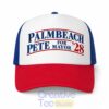 Palm Beach Pete For Mayor 2028 Hat 2 SQfmg.jpg