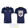 Panama National Team 2026 Soccer Jersey Blue 2 tMJt7.jpg