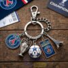 Paris SaintGermain 2026 UCL Winners Collectors Keychain 1 3OzKq.jpg