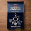 Paris SaintGermain 2026 UCL Winners Collectors Keychain 2 i2gxk.jpg