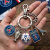 Paris SaintGermain 2026 UCL Winners Collectors Keychain 3 IGUCl.jpg