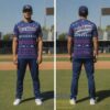 Pensacola Blue Wahoos Half Way To Holiday Night 2026 Shirt 2 z2N6L.jpg