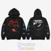 Phoebe Bridgers Planetarium Merch Tour Planetarium Hoodie 2 8Xbh5.jpg