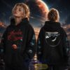 Phoebe Bridgers Planetarium Merch Tour Planetarium Hoodie 3 sx4jD.jpg