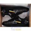 Pink Floyd The Dark Side of The Moon Skate Shoes 1 Pink Floyd The Dark Side of The Moon Skate Shoes 2 bqaoG.jpg