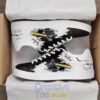 Pink Floyd The Dark Side of The Moon x The Wall Skate Shoes 2 Yw021.jpg