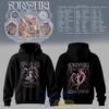Polyphia This Isnt For Everyone Black Hoodie Tee 2 JIC7w.jpg