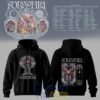 Polyphia This Isnt For Everyone Black Hoodie Tee 3 WUhCo.jpg