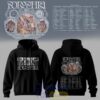 Polyphia This Isnt For Everyone Black Hoodie Tee 4 atCmr.jpg