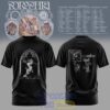 Polyphia This Isnt For Everyone Black Hoodie Tee 5 mblI9.jpg