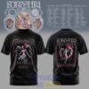 Polyphia This Isnt For Everyone Black Hoodie Tee 6 o2pm1.jpg