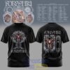 Polyphia This Isnt For Everyone Black Hoodie Tee 7 op6CX.jpg