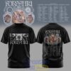 Polyphia This Isnt For Everyone Black Hoodie Tee 8 v0TyZ.jpg