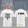 Polyphia This Isnt For Everyone White Hoodie Tee 2 GFJaA.jpg