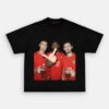 Portugal Rafael Leão Style Tee