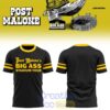 Post Malone The BIG ASS Stadium Tour 2026 Shirt 2 QEDab.jpg