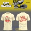 Post Malone The BIG ASS Stadium Tour 2026 Shirt 3 9ljpG.jpg