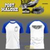 Post Malone The BIG ASS Stadium Tour 2026 Shirt 4 5PYo6.jpg