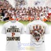 RC Lens Vainqueurs Coupe De France 2026 Shirt