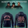 Prizefighter Tour 2026 Hoodie 3 dmT6g.jpg