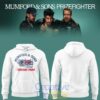 Prizefighter Tour 2026 Hoodie 4 eApQj.jpg