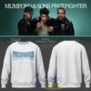 Prizefighter Tour 2026 Sweatshirt 2 cP9I3.jpg