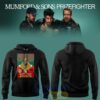 Prizefighter Tour 2026 TShirt 10 xtGrB.jpg