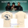 Prizefighter Tour 2026 TShirt 2 toMvZ.jpg
