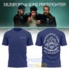 Prizefighter Tour 2026 TShirt 3 prPBx.jpg
