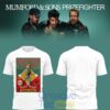 Prizefighter Tour 2026 TShirt 4 FOlNG.jpg