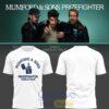 Prizefighter Tour 2026 TShirt 5 O3LL7.jpg