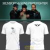 Prizefighter Tour 2026 TShirt 6 p3xk3.jpg