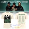 Prizefighter Tour 2026 TShirt 7 AWlwv.jpg