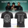 Prizefighter Tour 2026 TShirt 8 1llEG.jpg